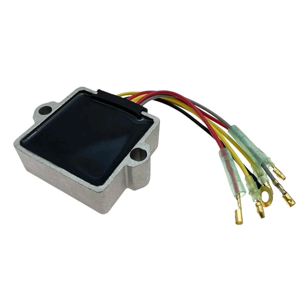 Regulator Rectifier for Mercury Mariner 1990-2000 40-60HP