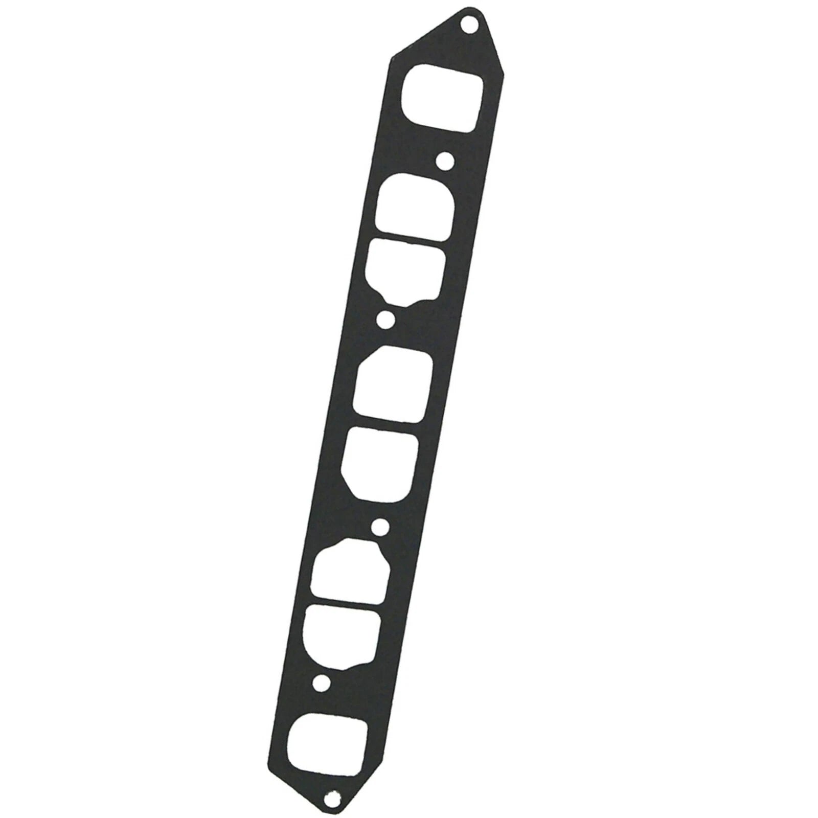 Exhaust Manifold Gasket for Mercruiser 4 Cyl 2.5L/3.0L