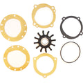 Water Pump Impeller Repair Kit Sherwood by Sherwood