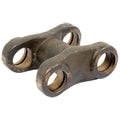 S.7716 Double Yoke Housing - Fits Carraro Car116153