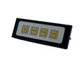 Aventics 3622313000, Driver Interface / Operator | Hook & Hull Co