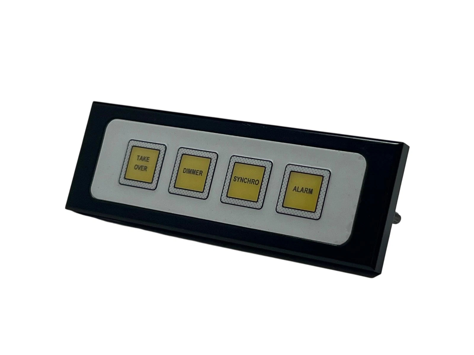 Aventics 3622313000, Driver Interface / Operator | Hook & Hull Co