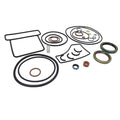 Mercruiser Bravo Upper Unit Seal Kit For I/ii/iii Sterndrives Replace