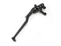Sidetand For Surron Sur Ron Electric Dirt Bike Light Bee X