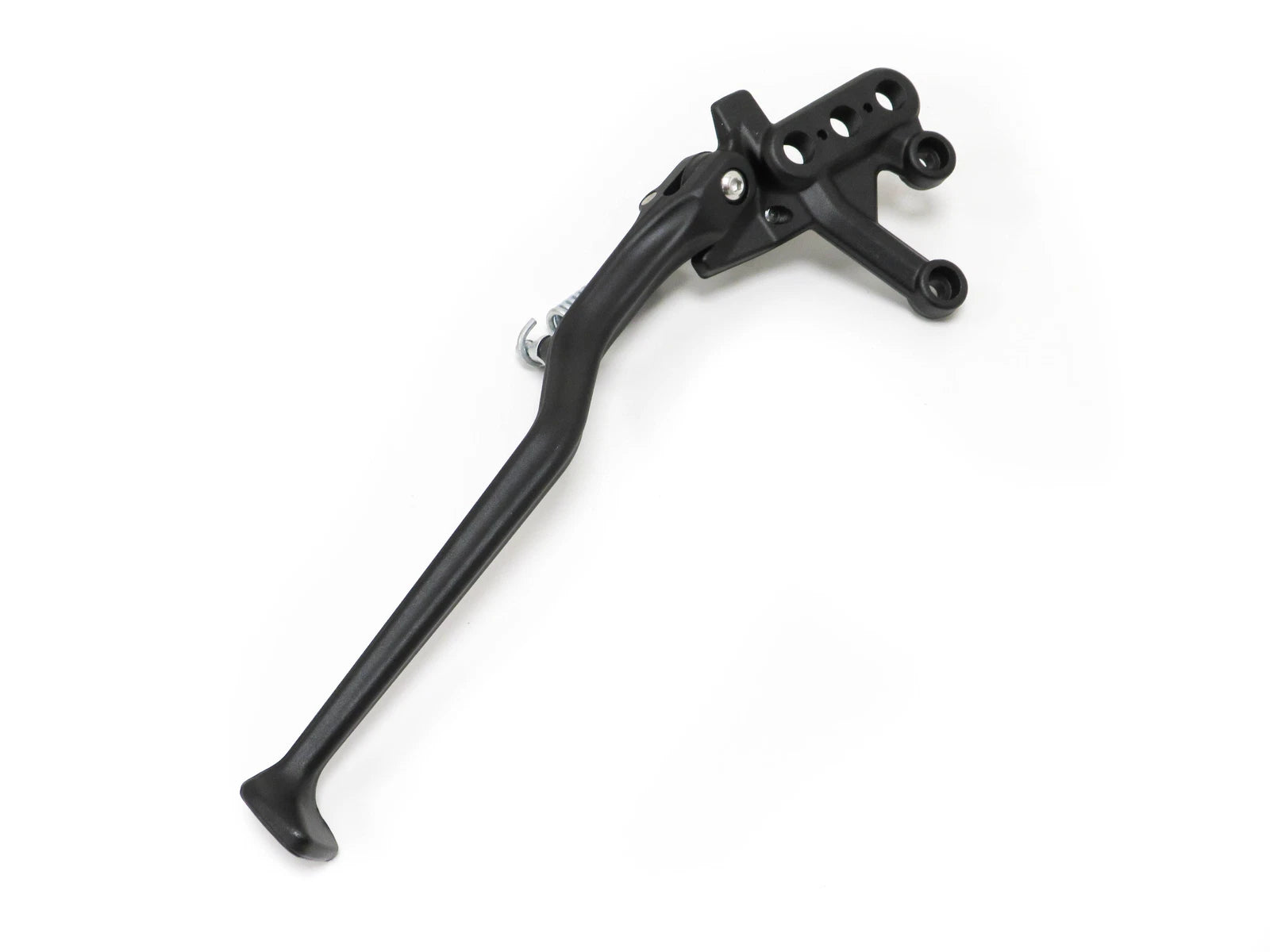 Sidetand For Surron Sur Ron Electric Dirt Bike Light Bee X