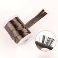Guide Rings Carbon Fiber Thread Whipping