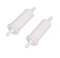 Fuel Filter For Yamaha F80a F100a F100b Outboard 67f-24251-02