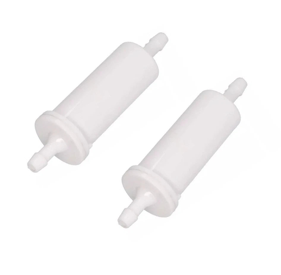 Fuel Filter For Yamaha F80a F100a F100b Outboard 67f-24251-02
