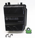 16-24 Yamaha Ex Vx Deluxe 1050 Tr1 Air Cleaner Filter Airbox Lid