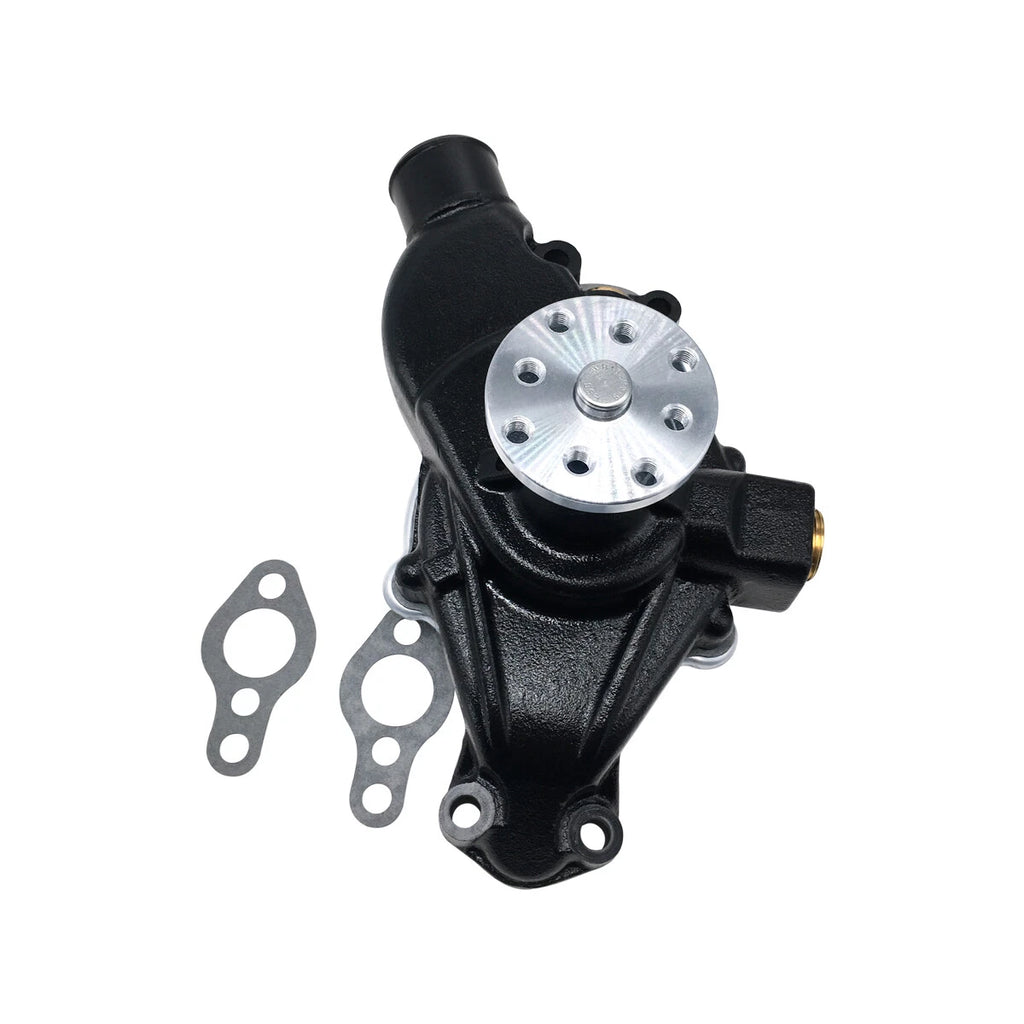 Circulating Water Pump for Johnson/Evinrude/OMC/BRP (40-60HP)