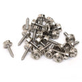 Fasnap Boat Self-Tapping Screwstuds BNSS-7059-20 by Fasnap