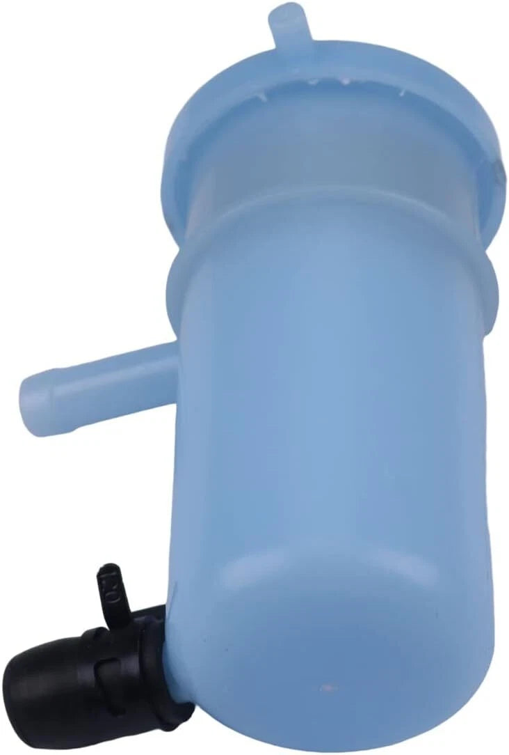 2Pcs Fuel Filter for Suzuki DF9.9/15/20/25/30/70/80/90 HP Outboards