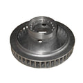 Stator 1t2052 Fits Caterpillar D6riixl D6riixw D6rlgp D6rstd D6rxl