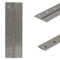 Avalon Pontoon Boat Hinge 13 x 4 Inch by Avalon