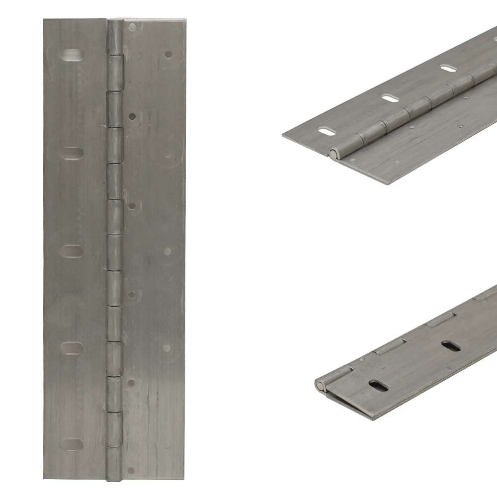 Avalon Pontoon Boat Hinge 13 x 4 Inch by Avalon