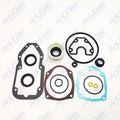 Replacement Fit Mercury 350hp Sci Seal Kit Lower Unit Gearcase