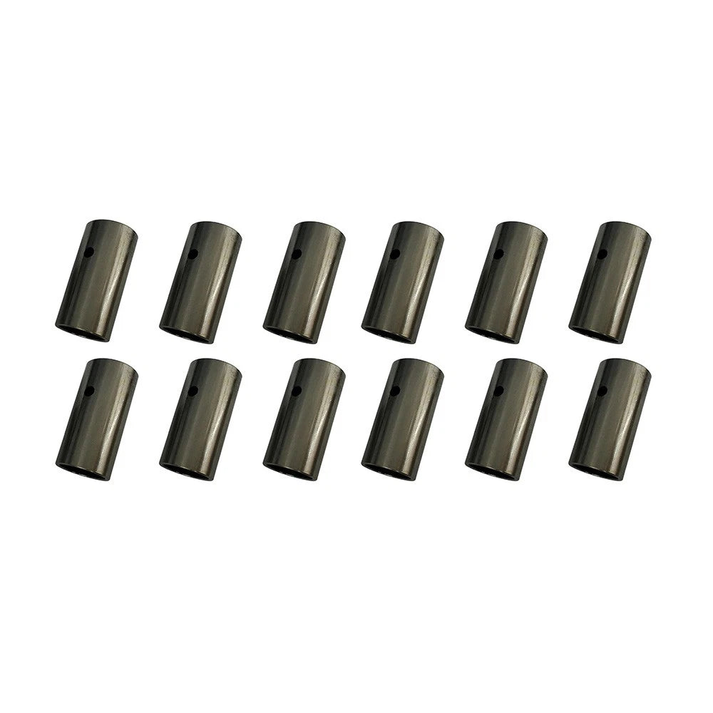 Qty 12: Lifter Fits John Deere Replaces R26342