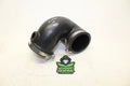 Yamaha Fx Sho Svho Gp1800 Gp1800r 1.8 1800 Air Intake Hose Pipe