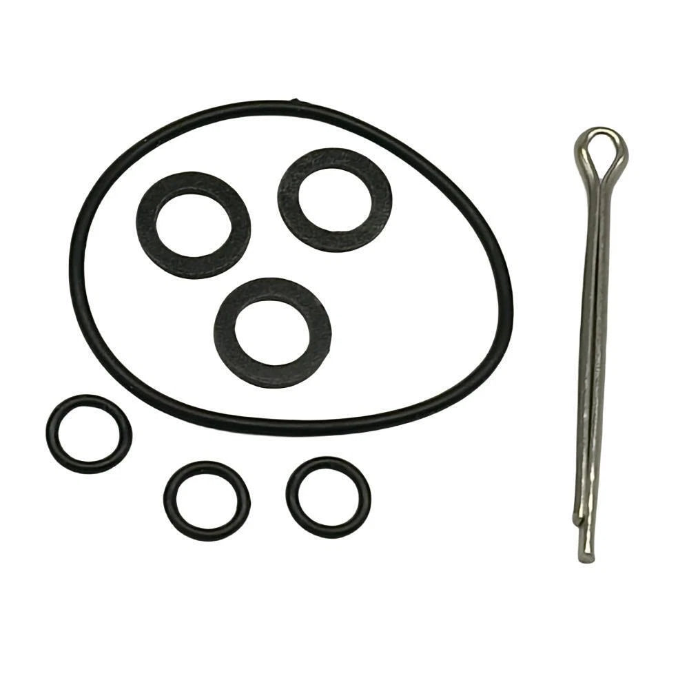 Maintenance Kit for Honda BF75D/BF90D Outboard Marine