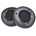 New Replacement Cushions Leather Ear Pads Cover For Razer Mano War