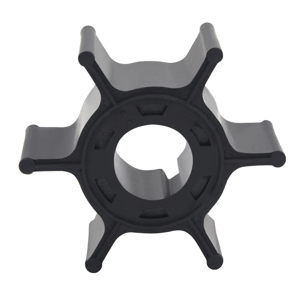 Water Pump Impeller for Yamaha 6HP/8HP 1984-2002