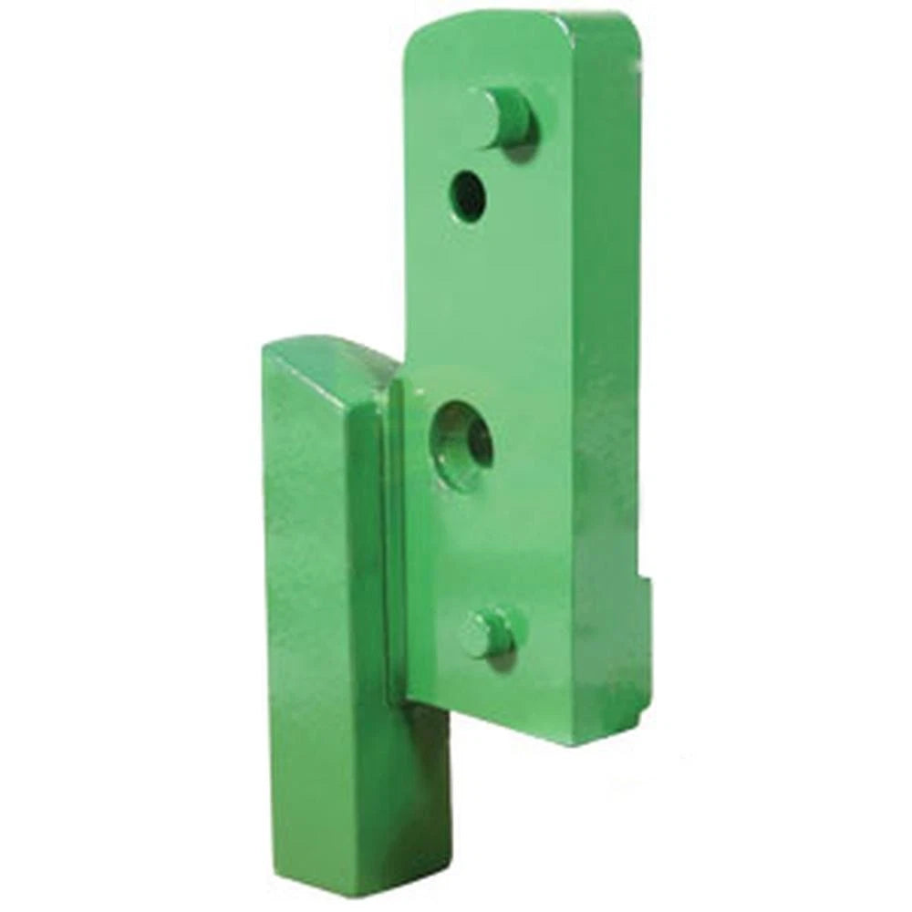 Fits John Deere Parts Bracket Ar96599 4455,4450 (Sn: 011780