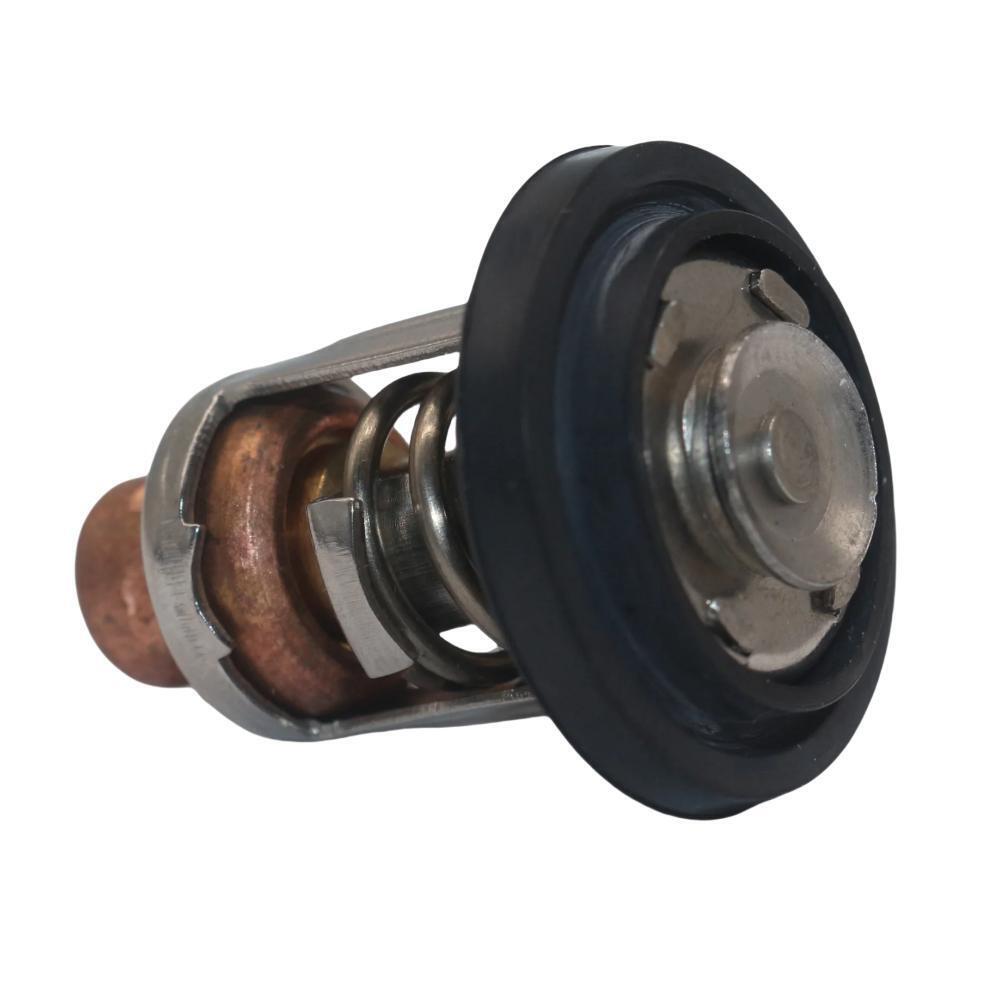 18-3628 Thermostat for Honda 8-225 HP Outboard Motors replaces 19300-ZW9-003Open
