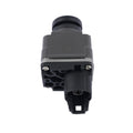 Rear View Backup Camera VW Touareg Audi A6 by VW