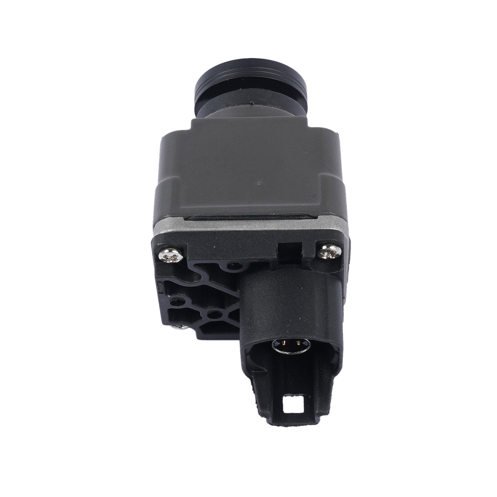 Rear View Backup Camera VW Touareg Audi A6 by VW
