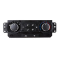 A/c Heater Control Panel Switch For Chevrolet For Epica 2007-2015