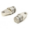 Boat Bimini End Eye Stainless Steel