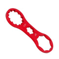 Shoulder Wrench Aluminum Alloy Repair Kit