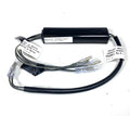 Mercury Marine 8m2200010, E-stop Harness Assembly, | Hook & Hull Co