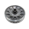 1322946 Secondary Drive Clutch Fits Polaris 2011-2014 Rzr 900