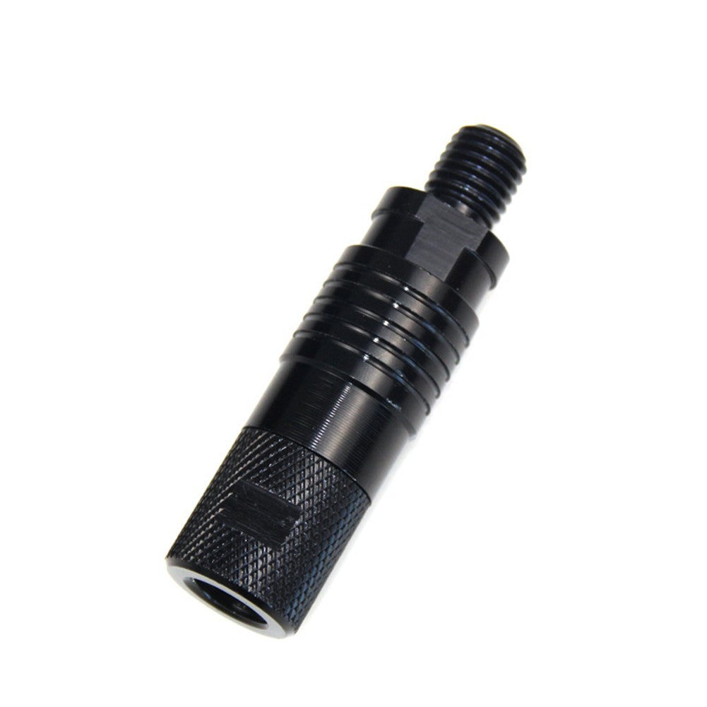 Sports Bracket Adapter Fishing Rod Holder