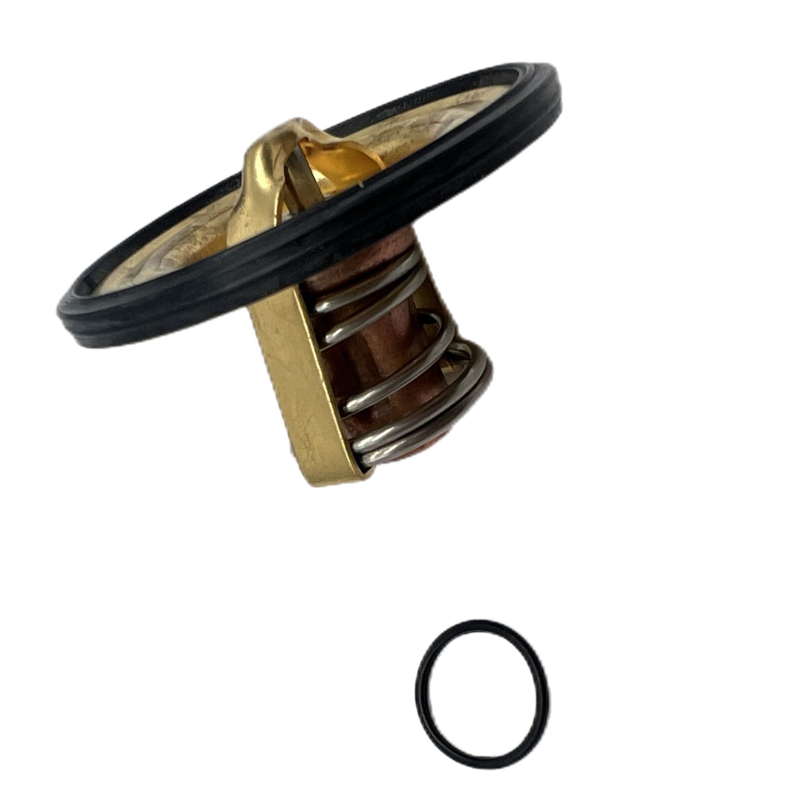 Thermostat Kit Volvo Penta M2 MD6 MD7 by Volvo Penta