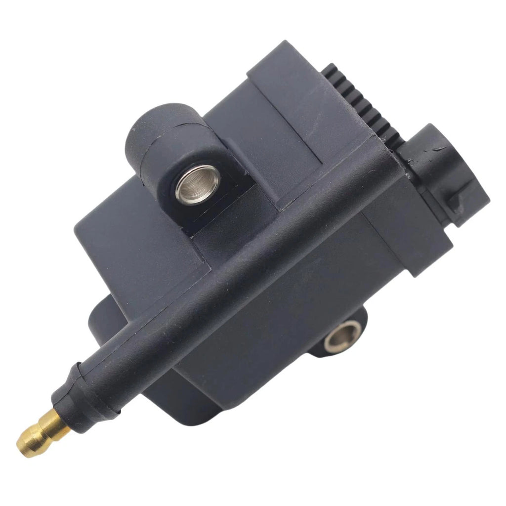 Ignition Coil for Mercury 2005-2011 200HP 339-8M0077473 339-88 339-883778A02
