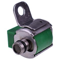 Solenoid Valve 32610-23330-71 For Toyota Engine 1dz 1zs 4y Forklift