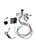 Lenco Marine Auto Glide Keypad 2nd Station & | Hook & Hull Co