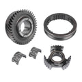 5th Gear Repair Kit Toyota Camry by Toyota