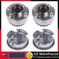 Camshaft Gear for Toyota Tundra 5.7L by Toyota
