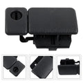 Authentic For Suzuki Glove Box Latch Handle With Oe Part Number 73430