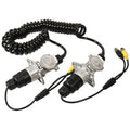 Cable Kit Tck523 Fits Universal All