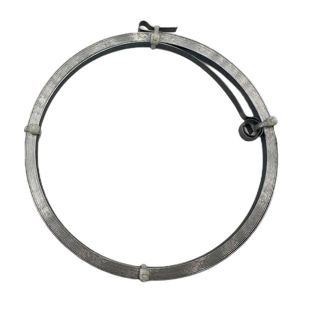 Rewind Spring for Johnson Evinrude 2-4.5HP Outboard Motors