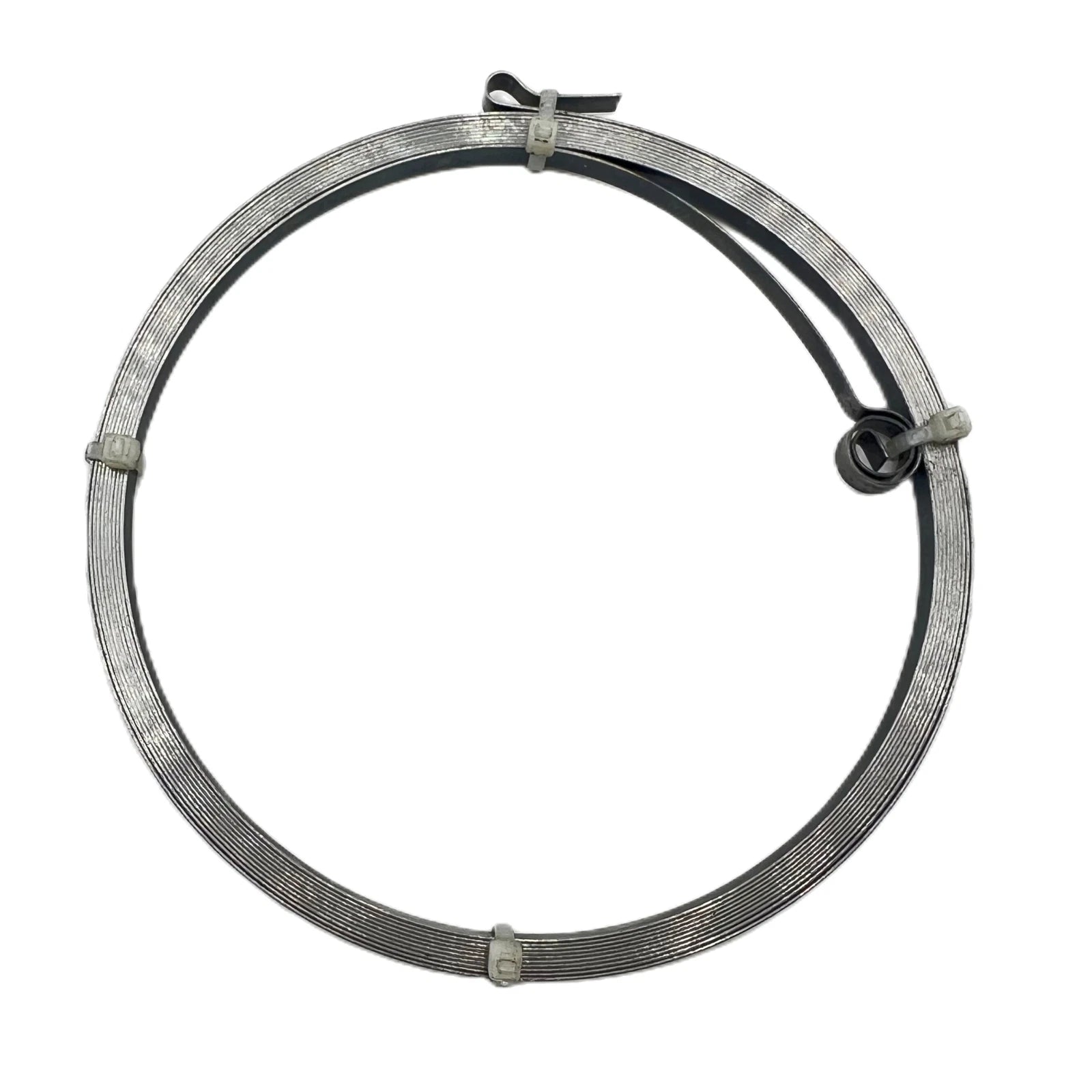 Rewind Spring for Johnson Evinrude 2-4.5HP Outboard Motors