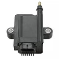Mercury Ignition Coil 339-8M0077473 by Mercury
