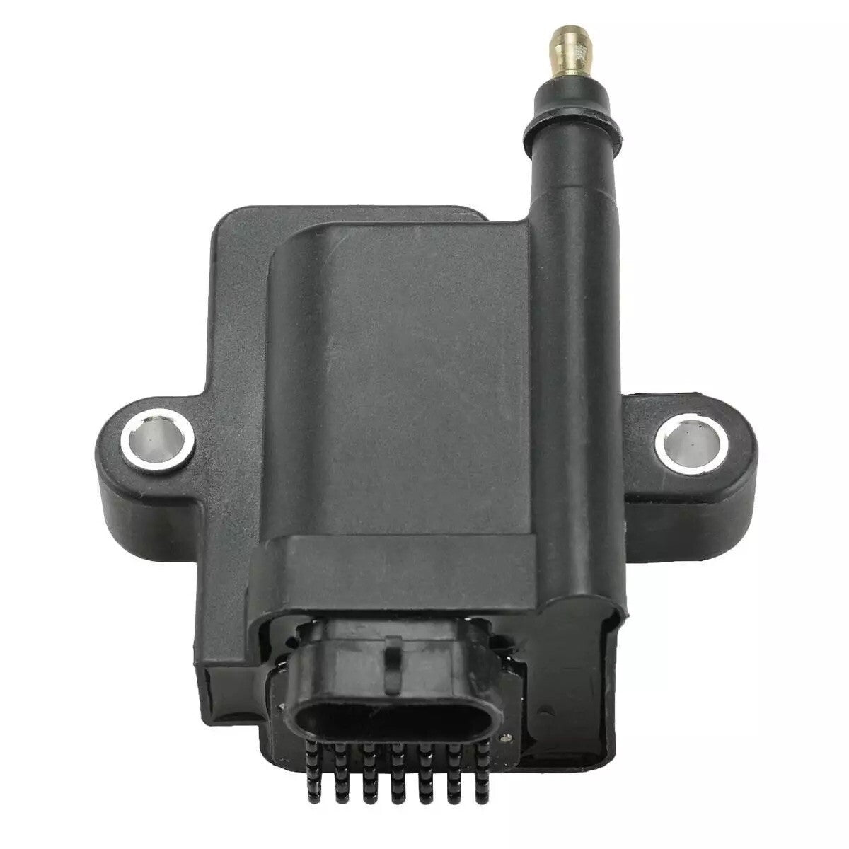 Mercury Ignition Coil 339-8M0077473 by Mercury