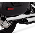 Vance & Hines 18-22 Harley-davidso<wbr/>n Softail Heritage Twin Slash
