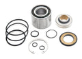 Sea Doo Jet Pump Rebuild Kit 4-Tec GTX 155-215 by Sea-Doo
