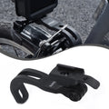 Front Holder Stand for Mountain Bikes